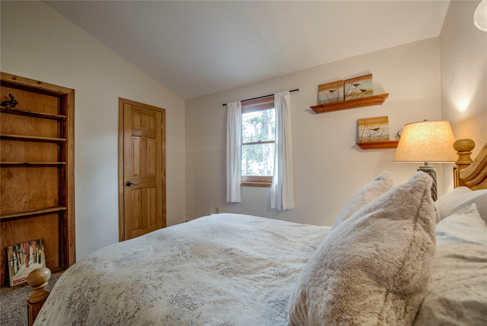 1735 Boreas Pass Road Breckenridge, CO 80424 - Photo 27 of 40 Gallery Image 27