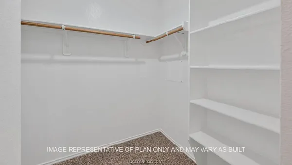 $256,640 | 5538 Harriet Street, Bryan, TX 77807
