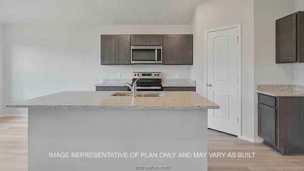 $256,640 | 5538 Harriet Street, Bryan, TX 77807