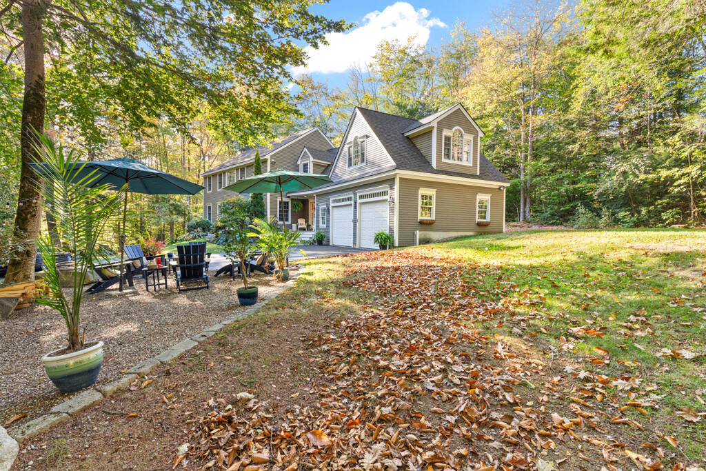 11 Fox Run Road Falmouth, ME 04105 - Photo 68 of 77 20251009-DSC08709