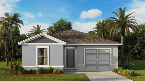 $297,990 | 12173 Isle Royale Drive, Hudson, FL 34669