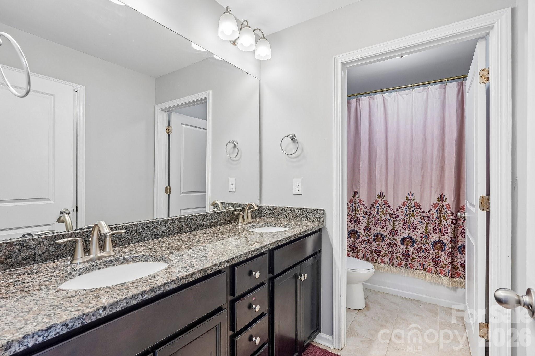 12908 Franklin Square Road Charlotte, NC 28213 - Photo 36 of 43 Gallery Image 36