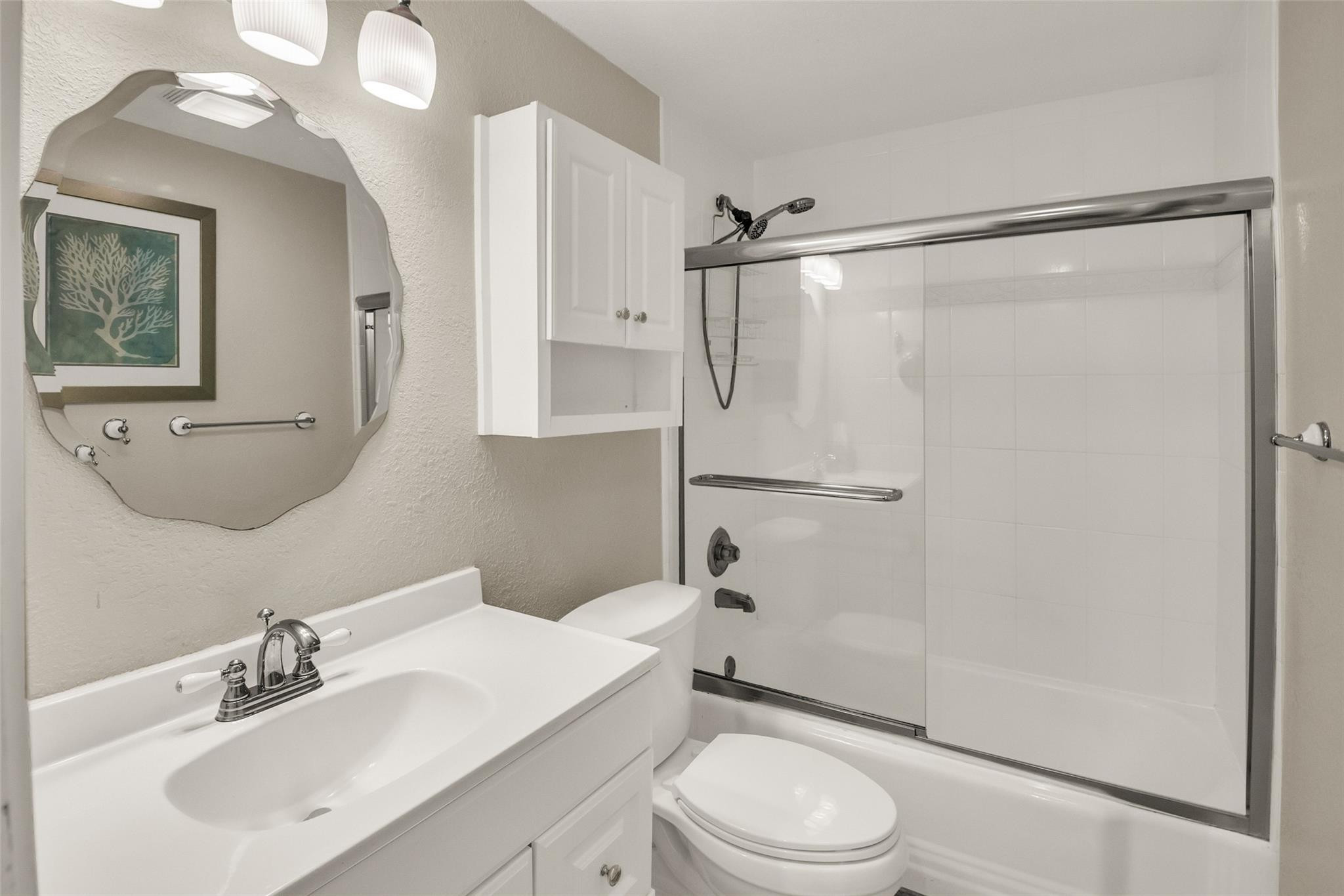 615 South Riverside Drive, Unit 8 Pompano Beach, FL 33062 - Photo 11 of 33 Photo 11