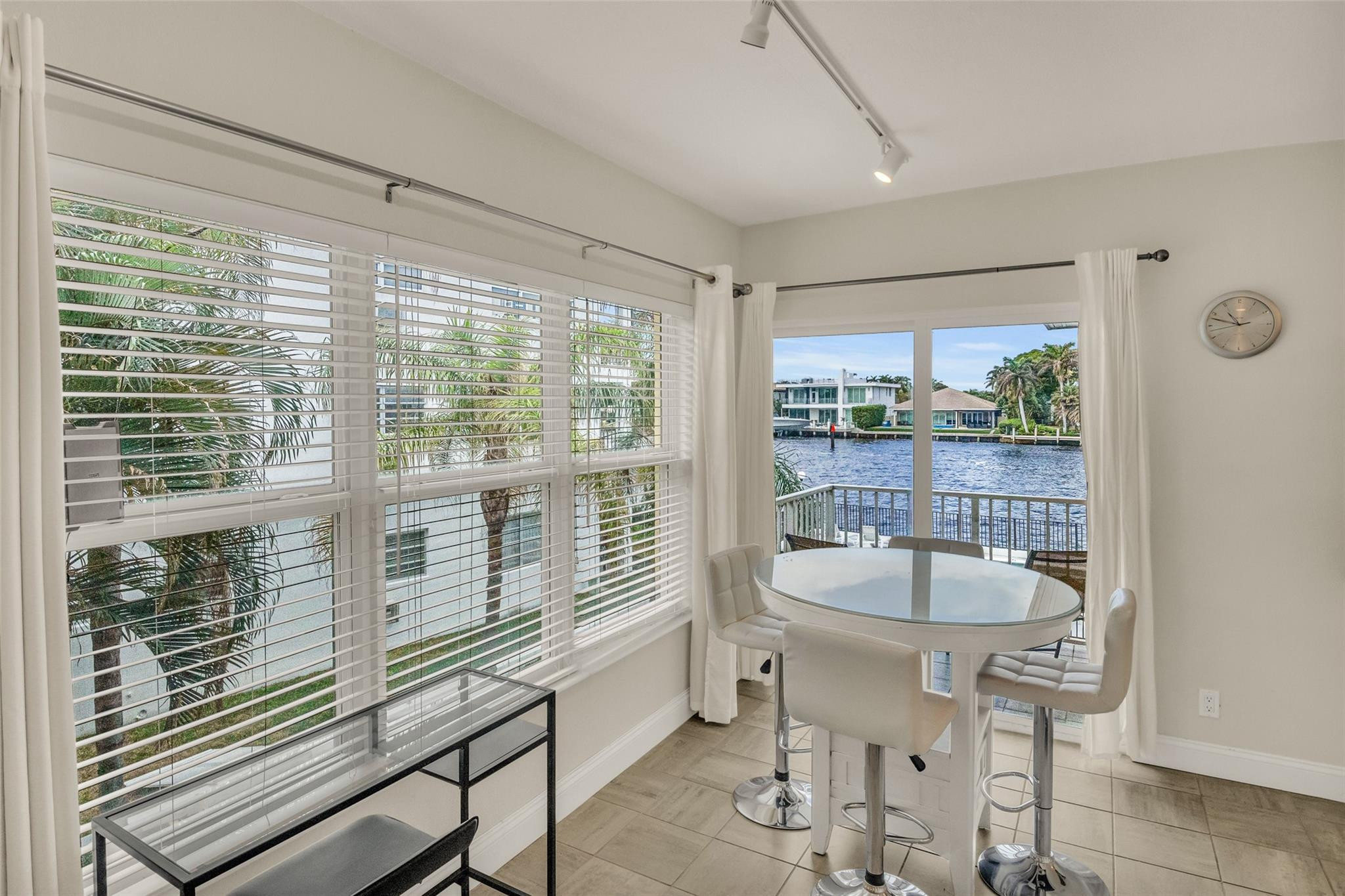 615 South Riverside Drive, Unit 8 Pompano Beach, FL 33062 - Photo 17 of 33 Photo 17