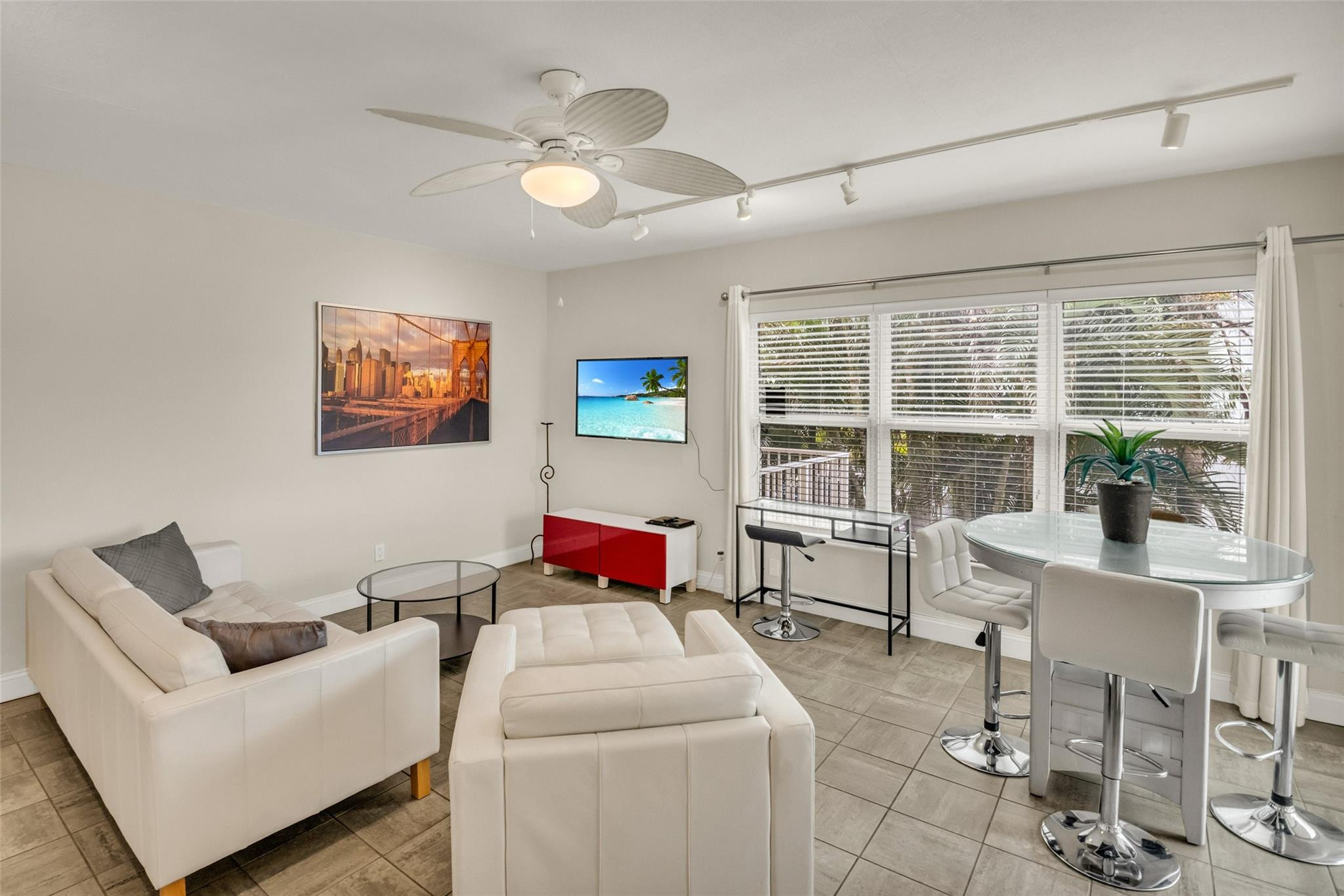 615 South Riverside Drive, Unit 8 Pompano Beach, FL 33062 - Photo 18 of 33 Photo 18