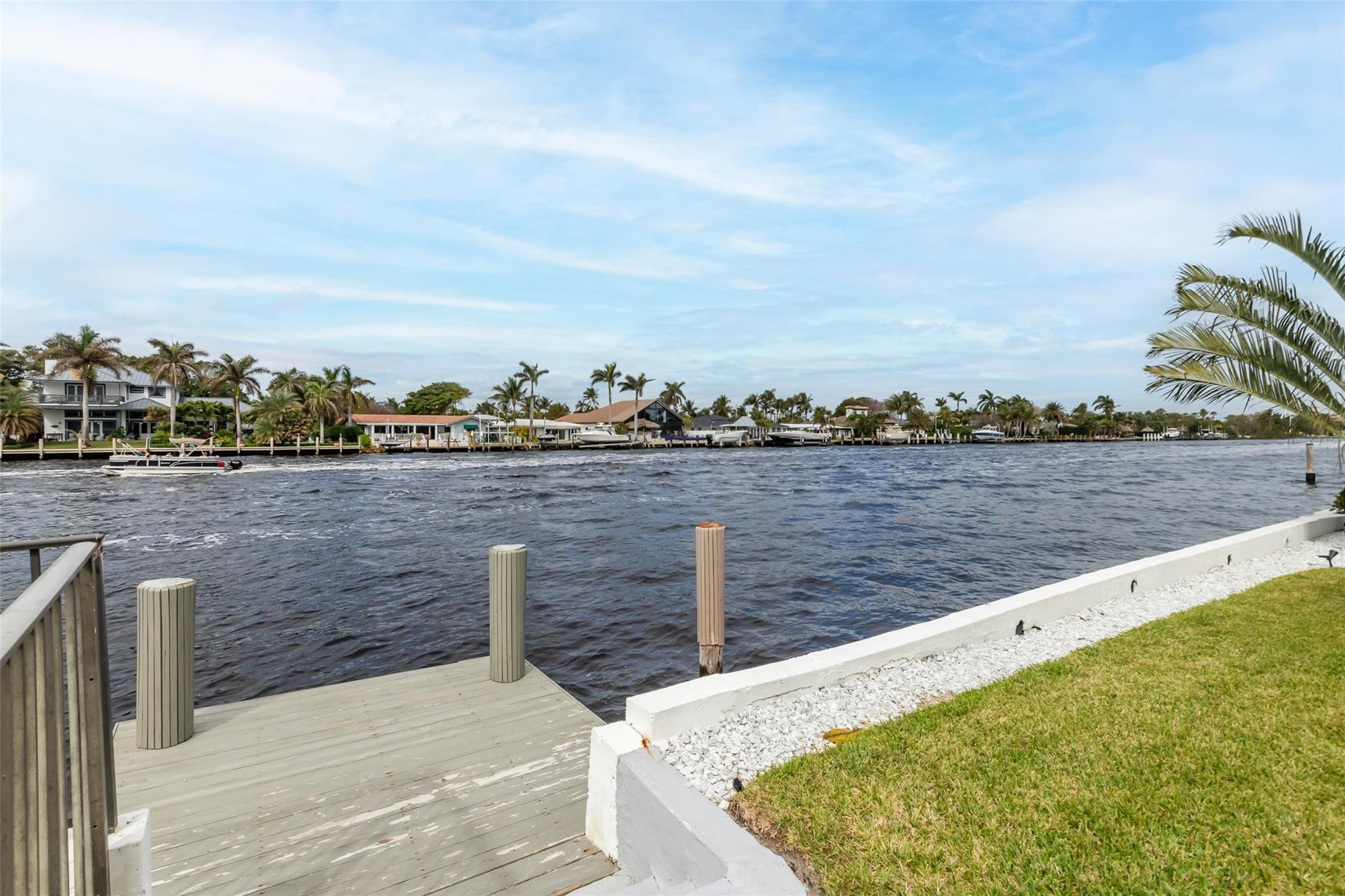 615 South Riverside Drive, Unit 8 Pompano Beach, FL 33062 - Photo 27 of 33 Photo 28