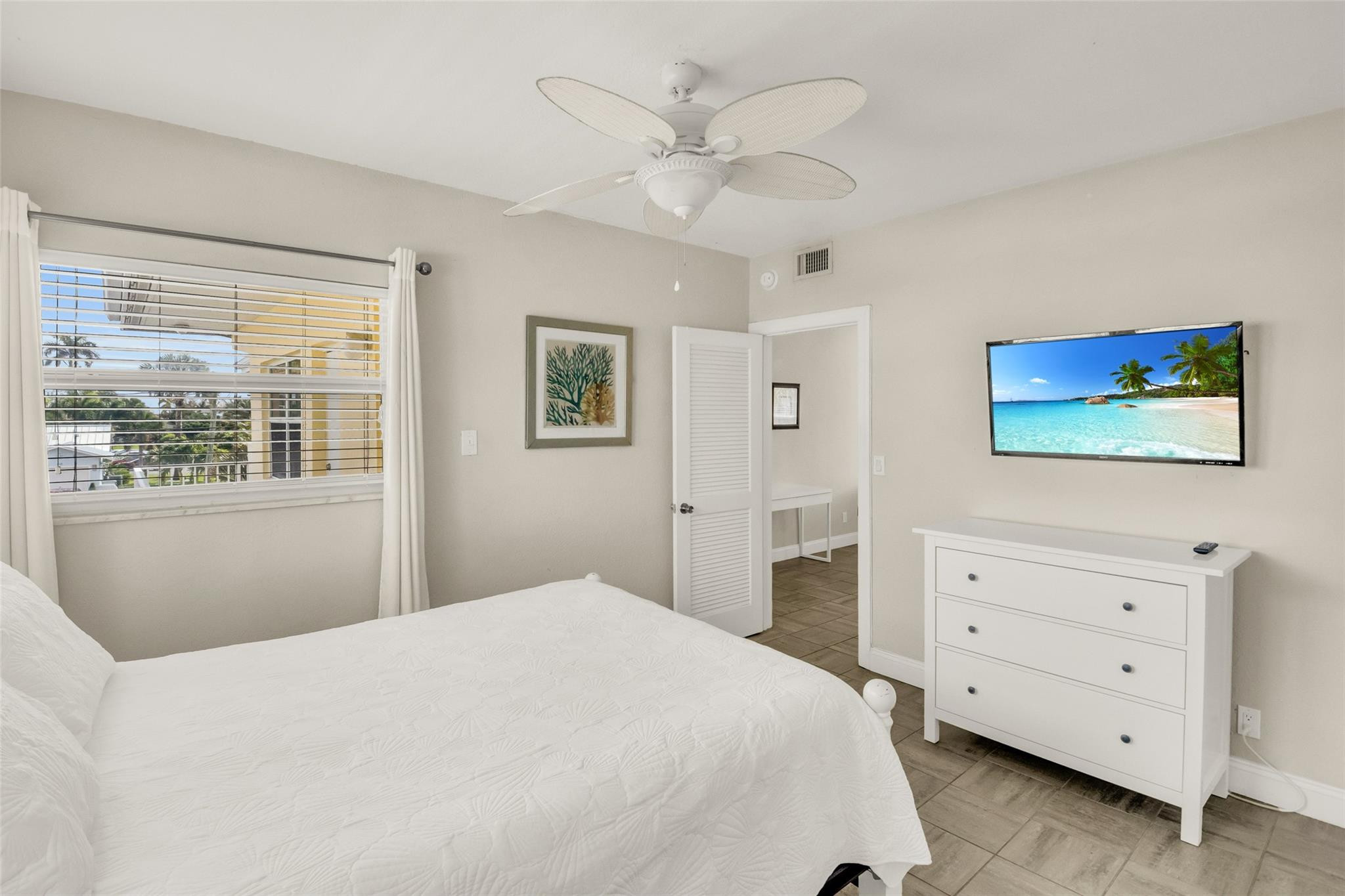 615 South Riverside Drive, Unit 8 Pompano Beach, FL 33062 - Photo 8 of 33 Photo 8