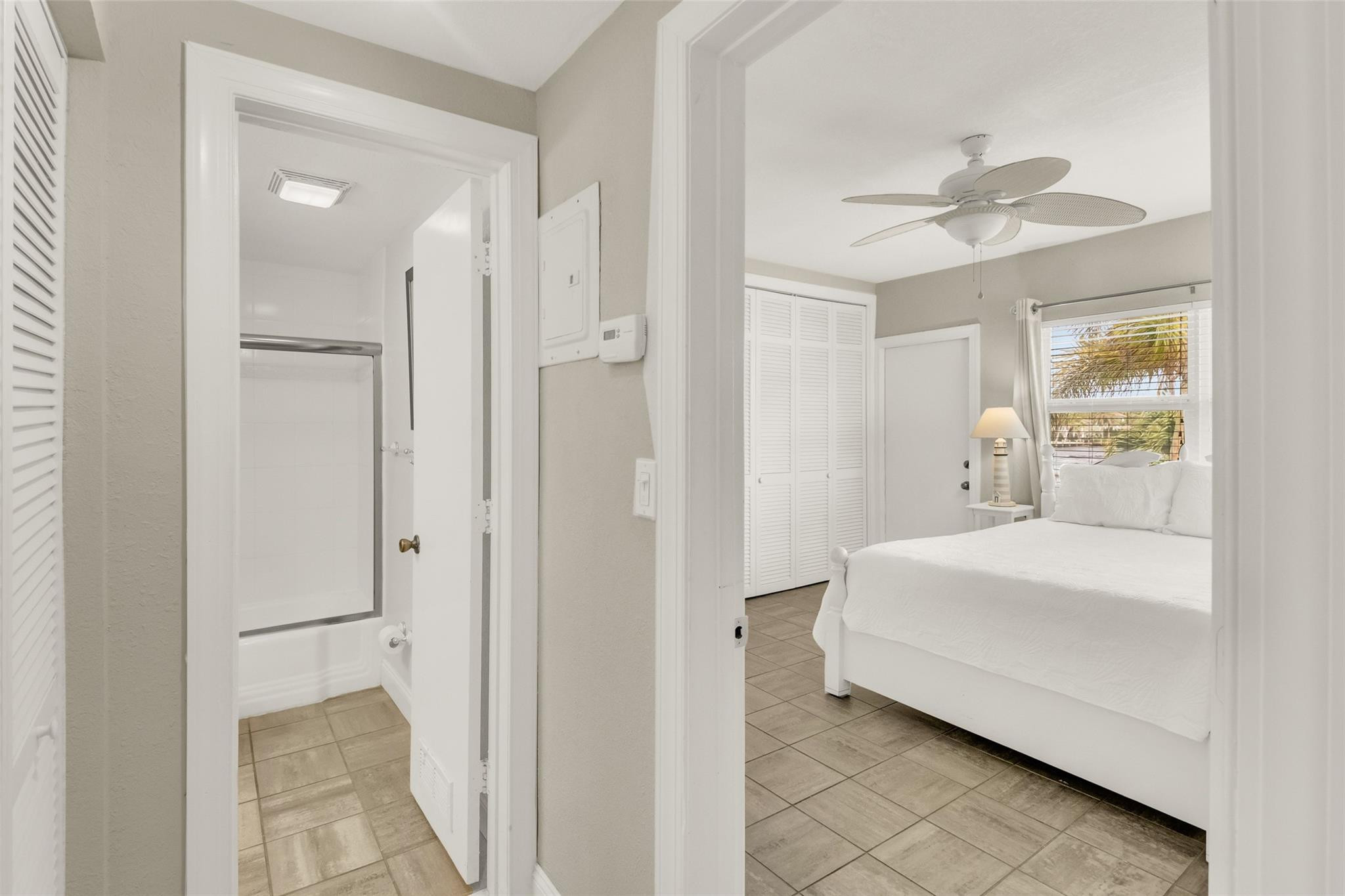 615 South Riverside Drive, Unit 8 Pompano Beach, FL 33062 - Photo 9 of 33 Photo 9