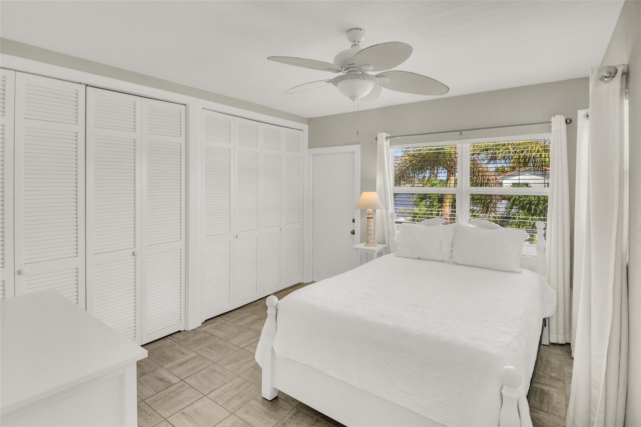 615 South Riverside Drive, Unit 8 Pompano Beach, FL 33062 - Photo 10 of 33 Photo 10
