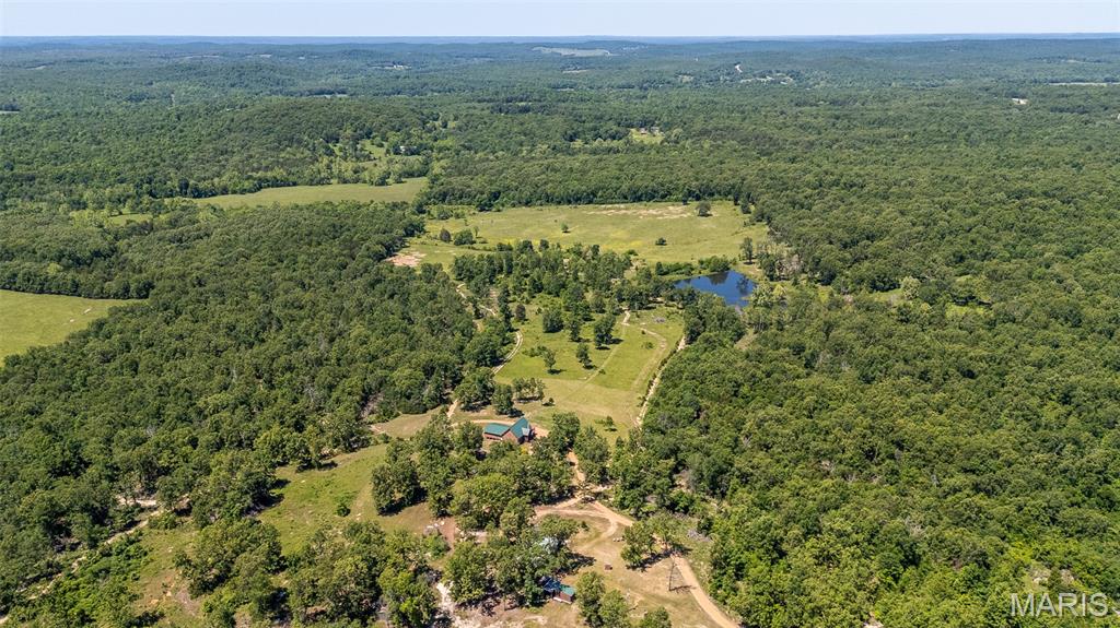 689 Ripley Route Gatewood, MO 63942 - Photo 19 of 48