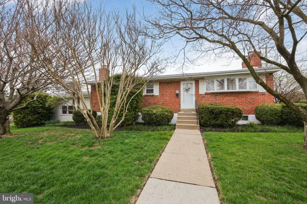 $800,000 | 600 Clay Drive, Conshohocken, PA 19428