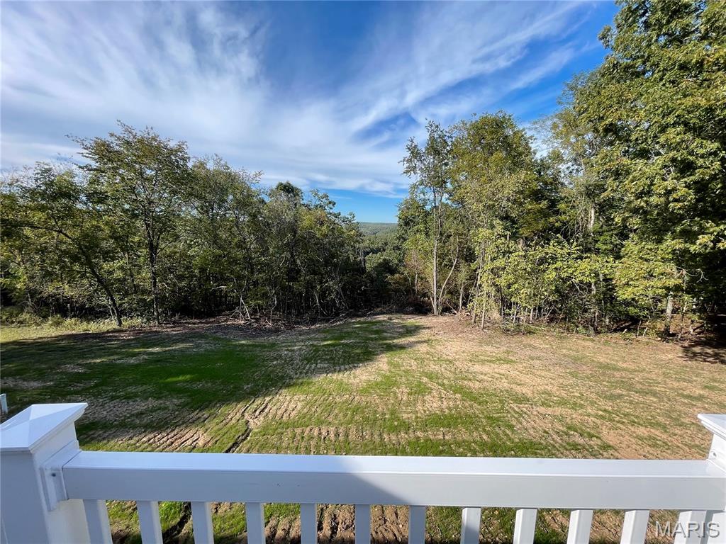 1351 Keyes Road Leasburg, MO 65535 - Photo 26 of 27 Gallery Image 26