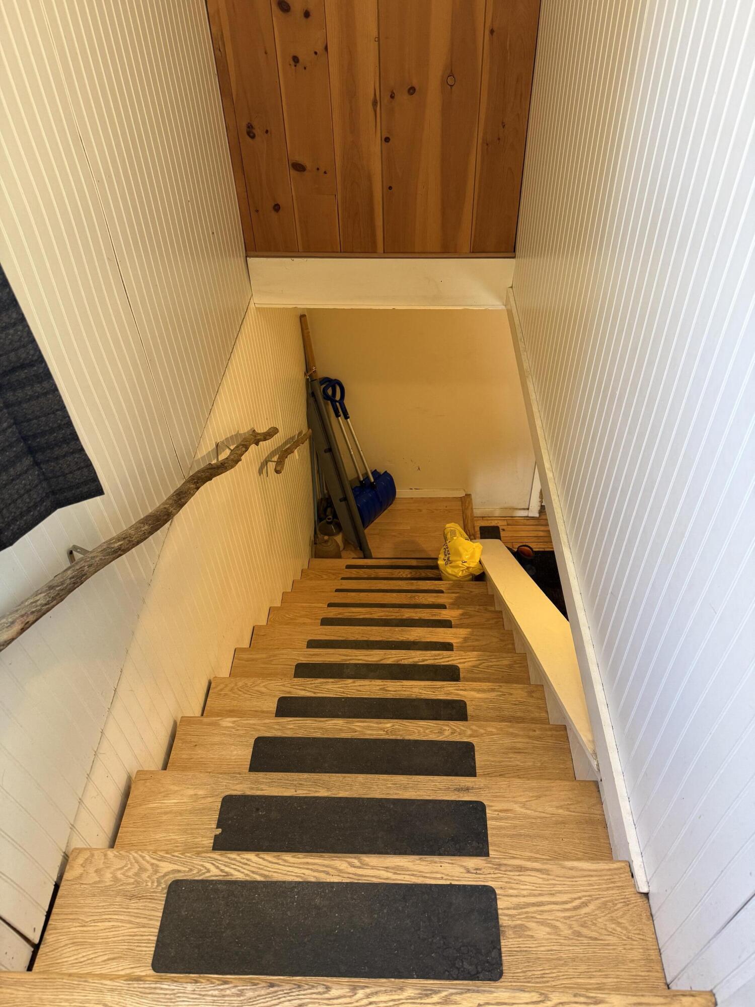 68 East Main Street Fort Kent, ME 04743 - Photo 11 of 18 IMG_4378