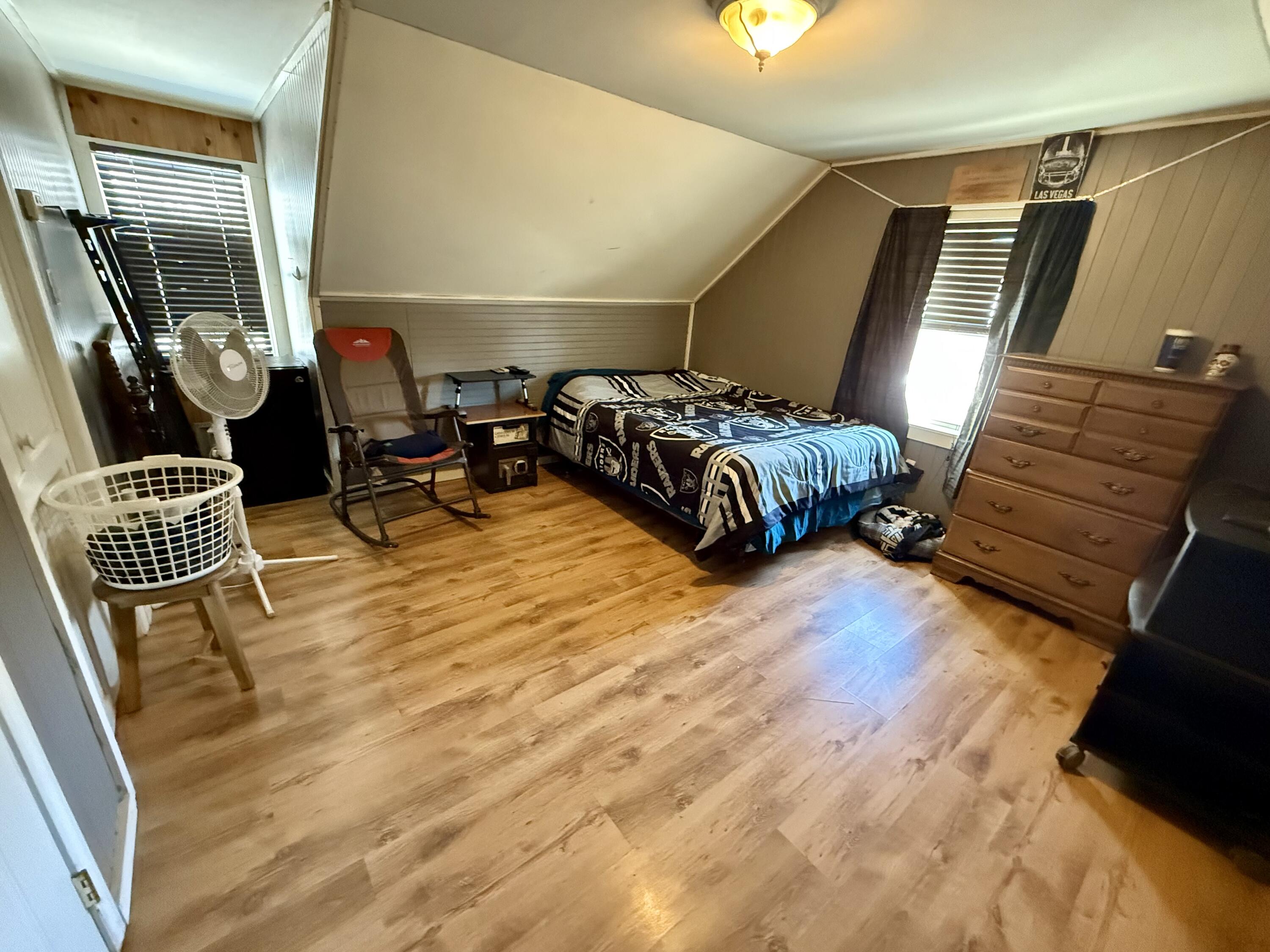 68 East Main Street Fort Kent, ME 04743 - Photo 12 of 18 IMG_4377