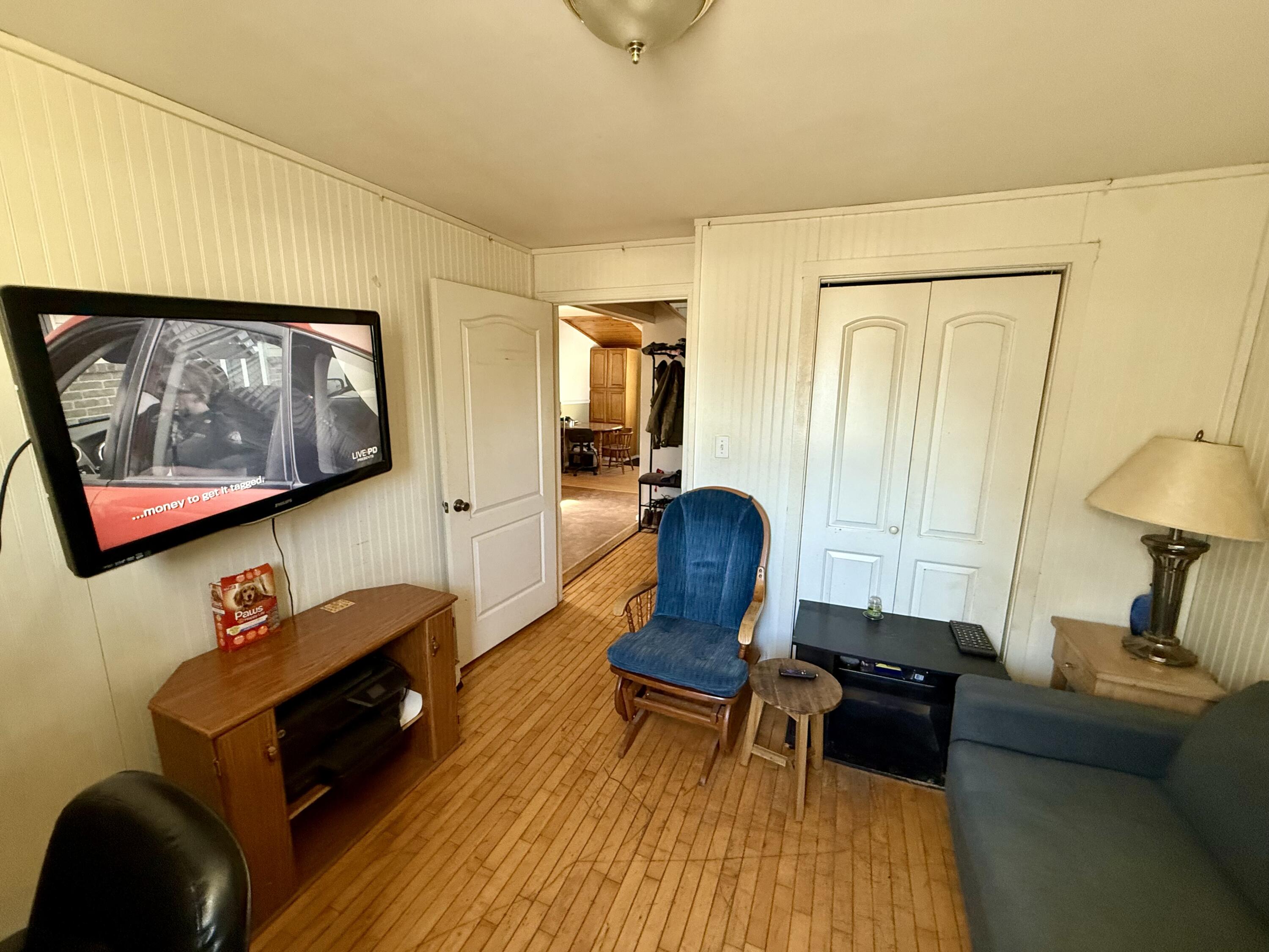 68 East Main Street Fort Kent, ME 04743 - Photo 13 of 18 IMG_4371