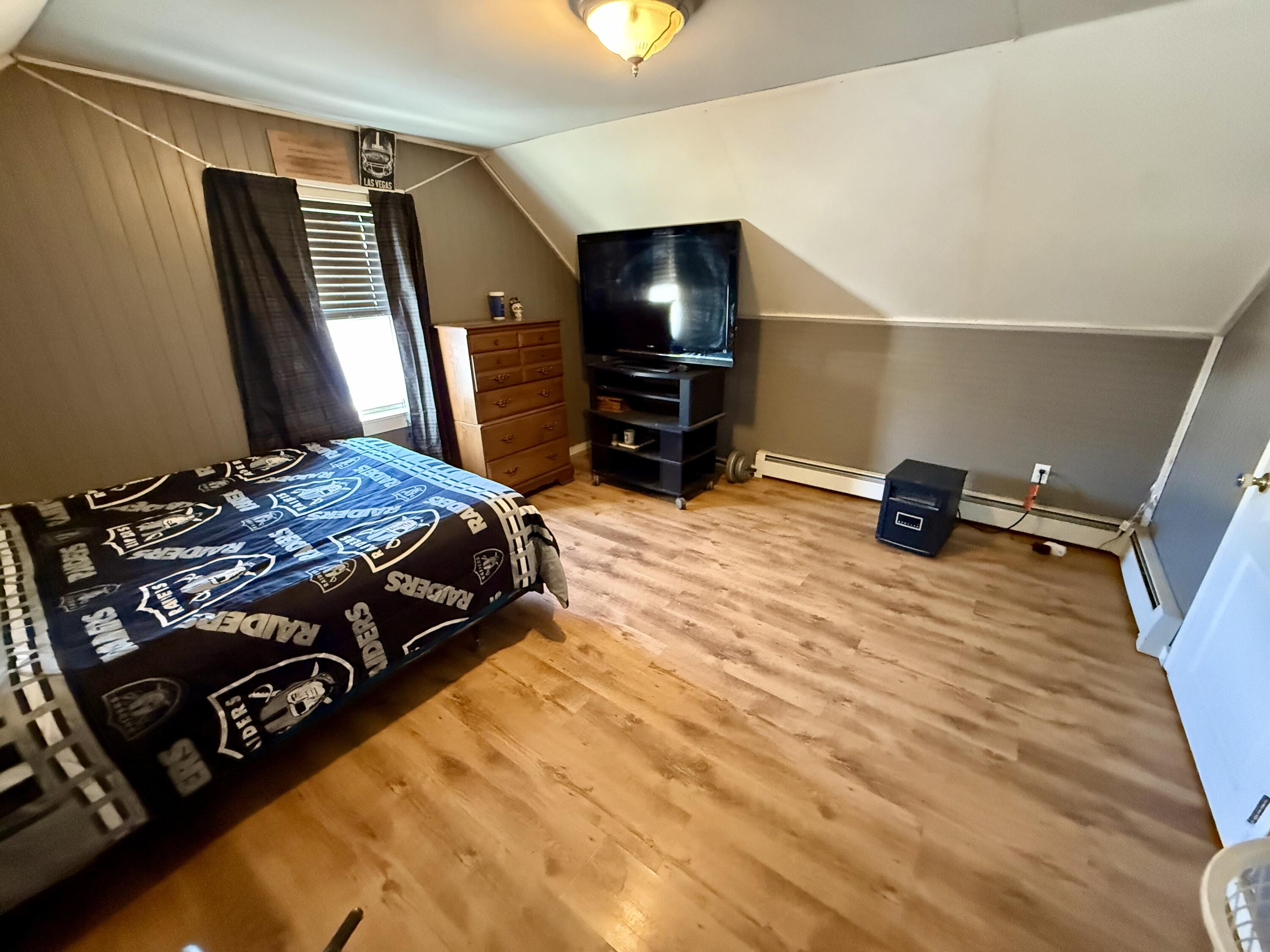 68 East Main Street Fort Kent, ME 04743 - Photo 14 of 18 IMG_4376