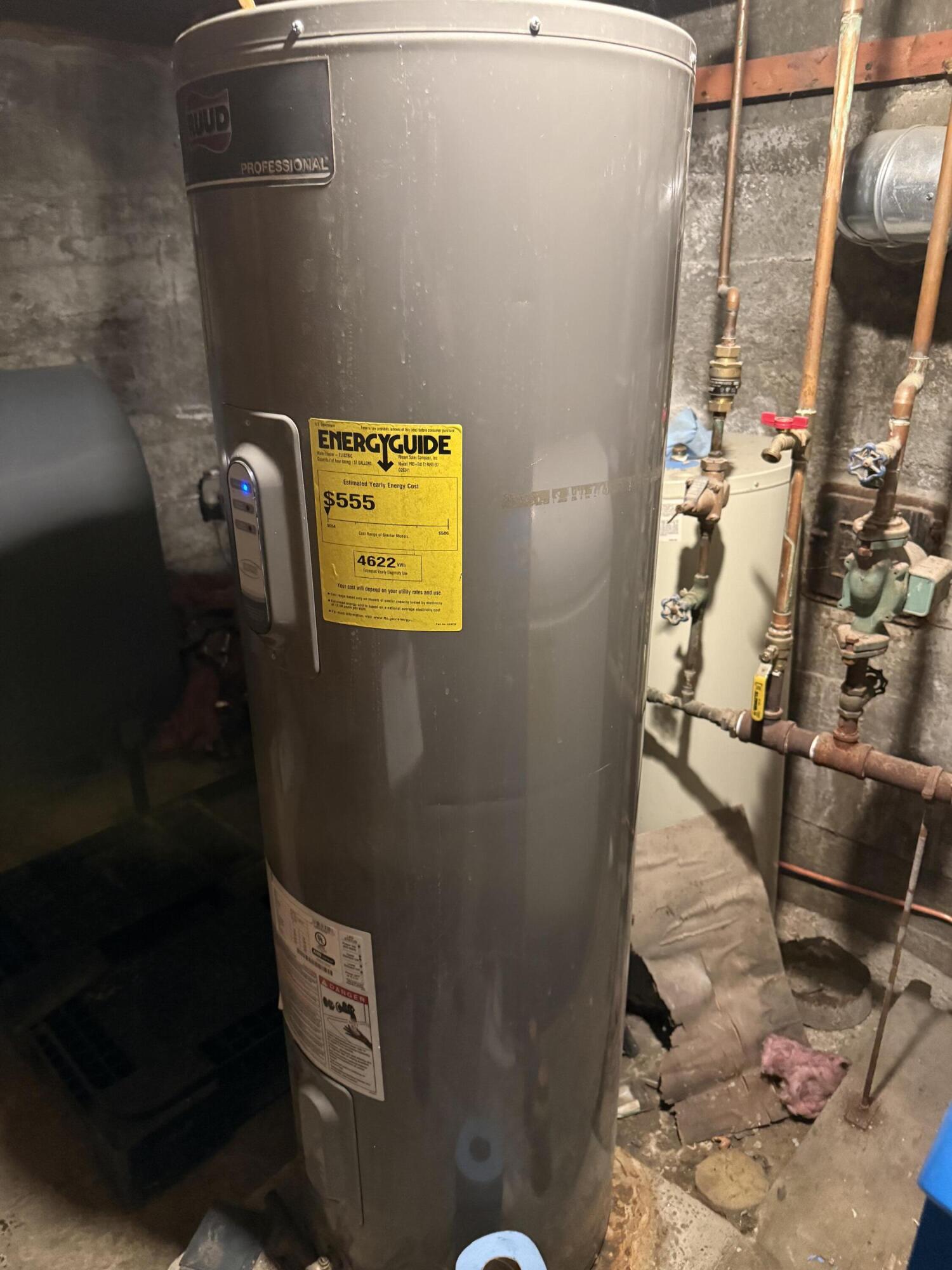 68 East Main Street Fort Kent, ME 04743 - Photo 16 of 18 IMG_4373