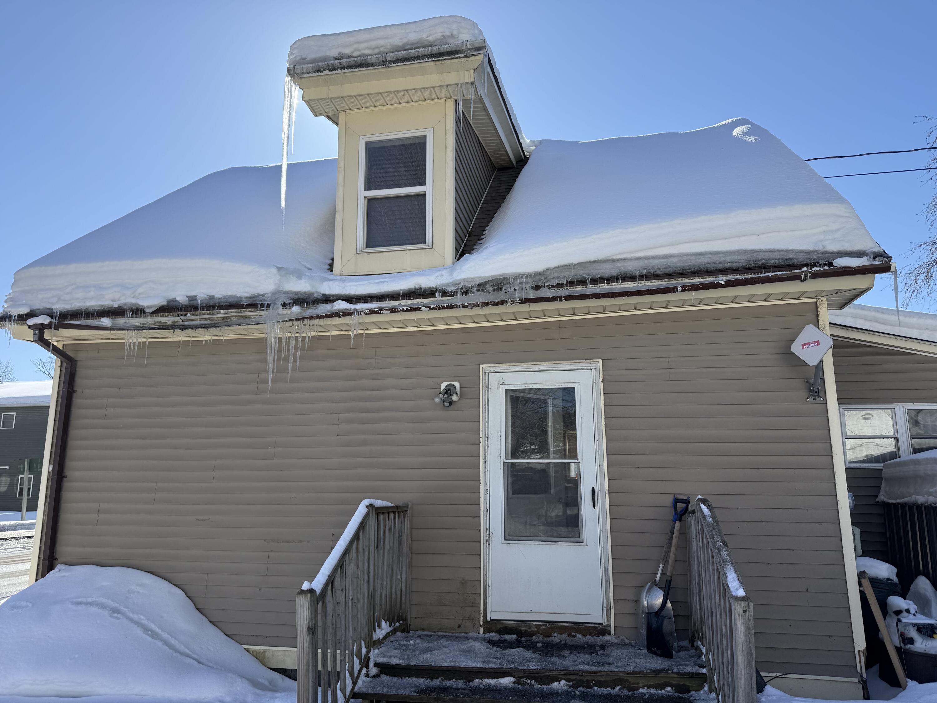 68 East Main Street Fort Kent, ME 04743 - Photo 17 of 18 IMG_4364