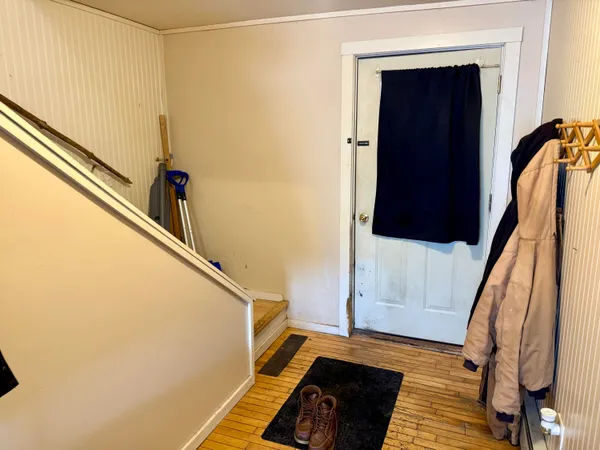 $119,900 | 68 East Main Street, Fort Kent, ME 04743
