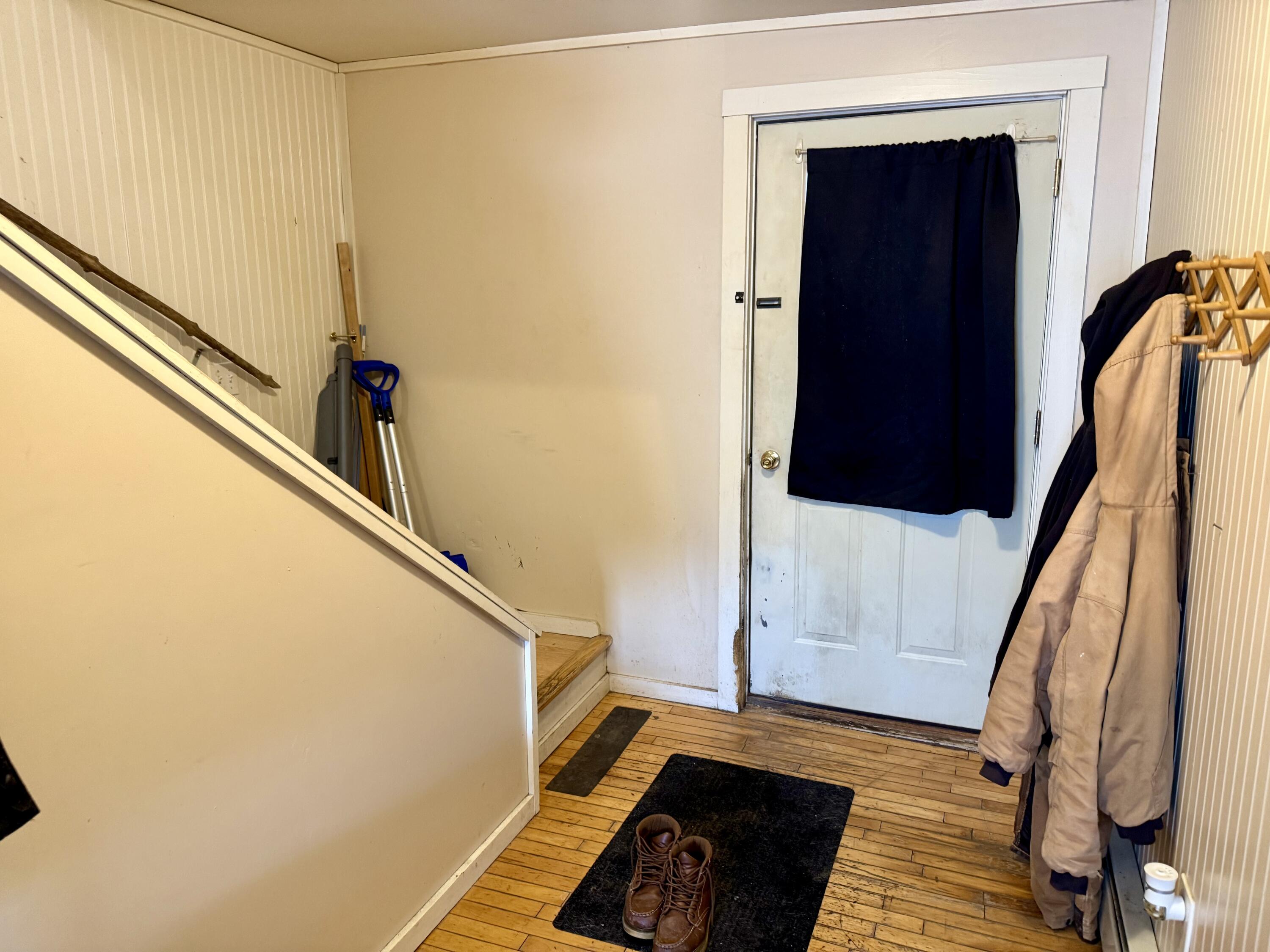 68 East Main Street Fort Kent, ME 04743 - Photo 4 of 18 IMG_4379