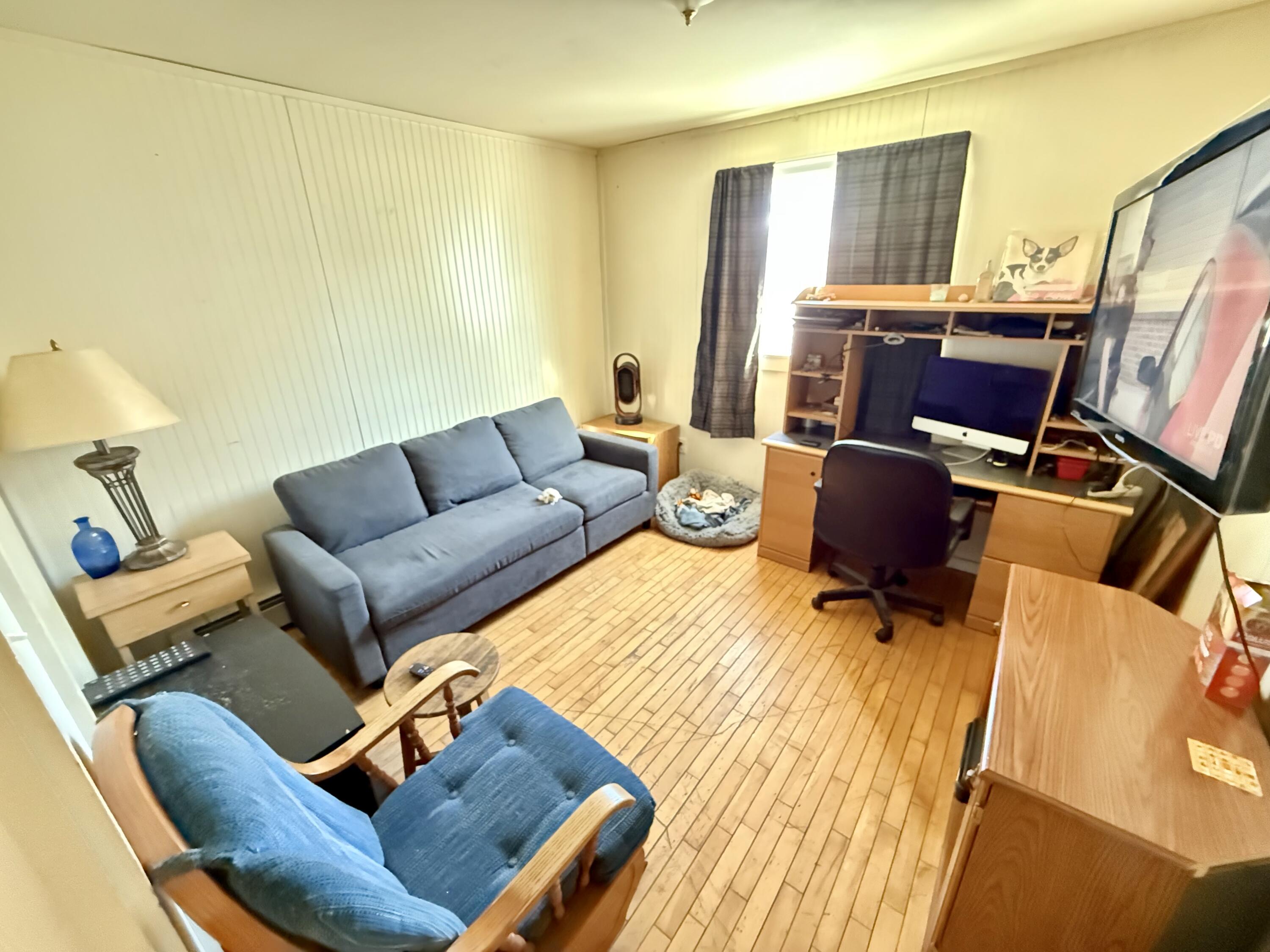 68 East Main Street Fort Kent, ME 04743 - Photo 6 of 18 IMG_4370