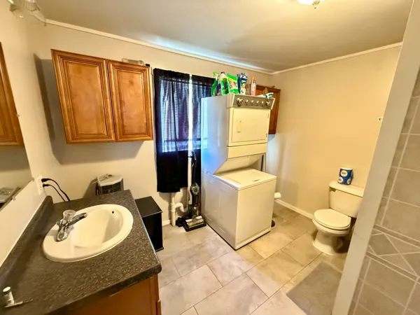 $119,900 | 68 East Main Street, Fort Kent, ME 04743