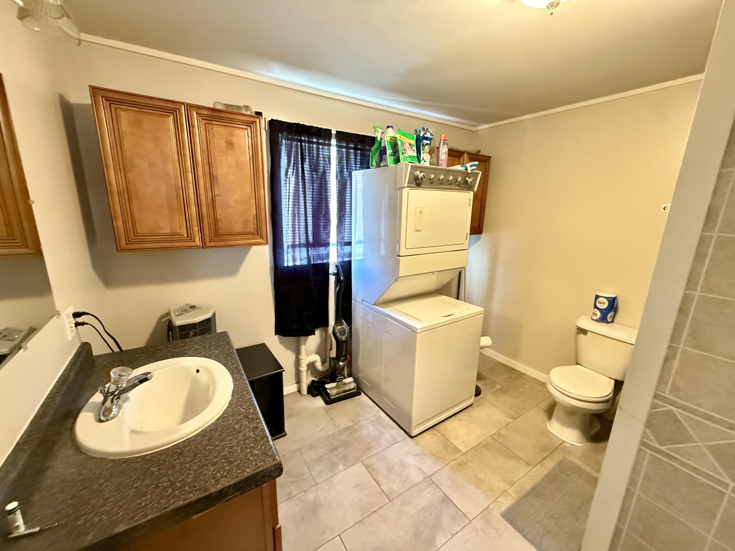 68 East Main Street Fort Kent, ME 04743 - Photo 8 of 18 IMG_4367