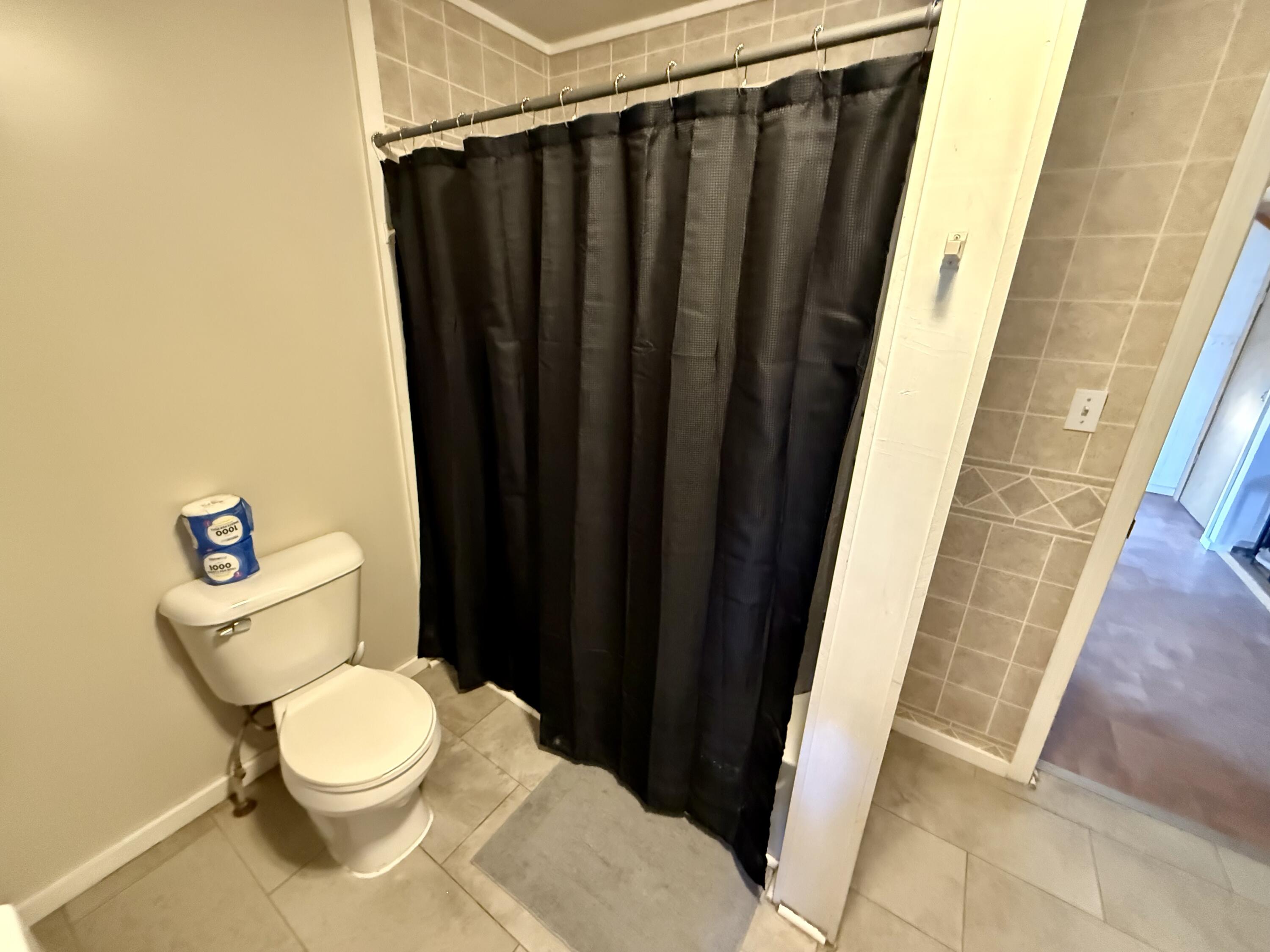 68 East Main Street Fort Kent, ME 04743 - Photo 9 of 18 IMG_4369