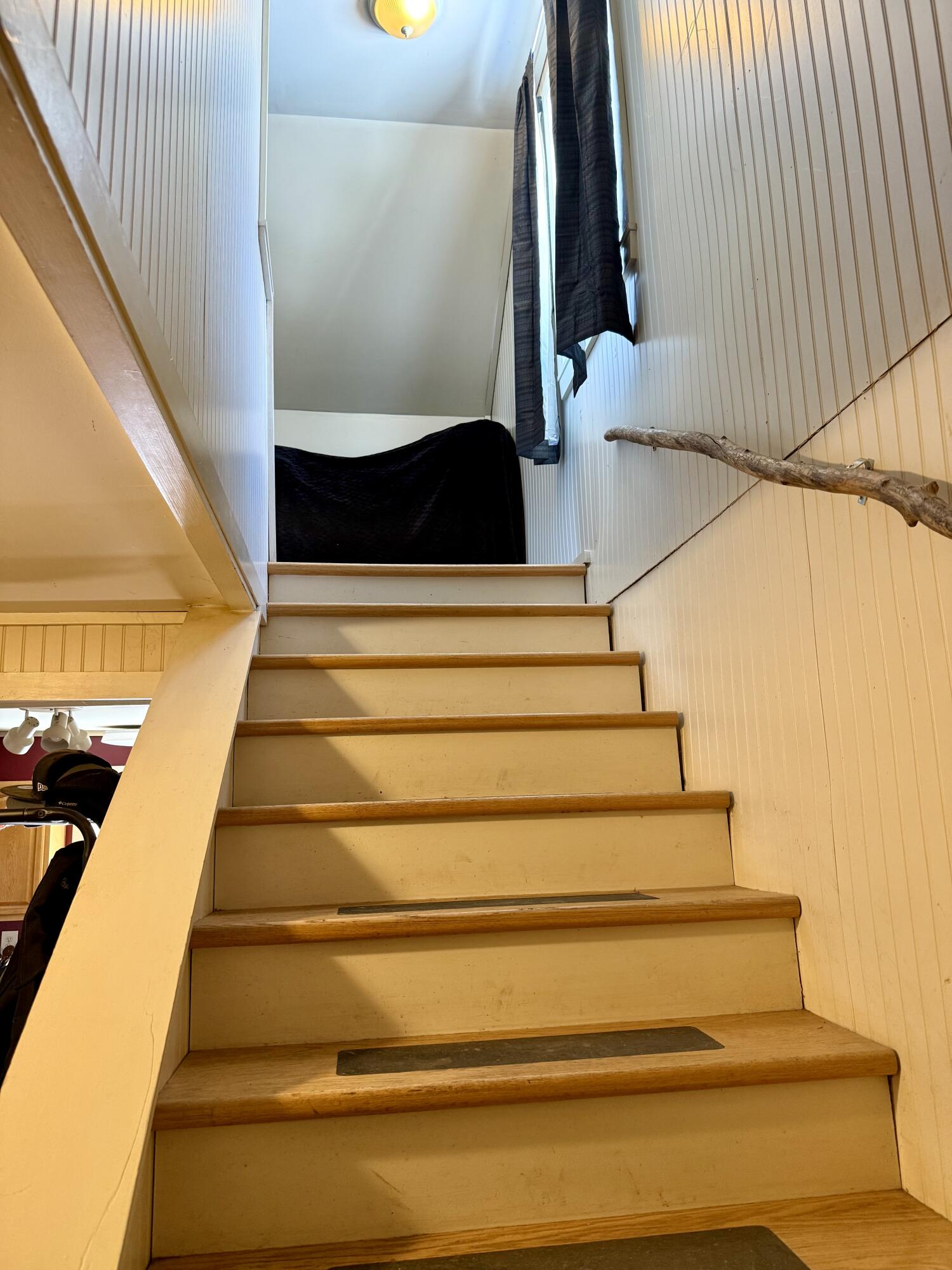 68 East Main Street Fort Kent, ME 04743 - Photo 10 of 18 IMG_4375