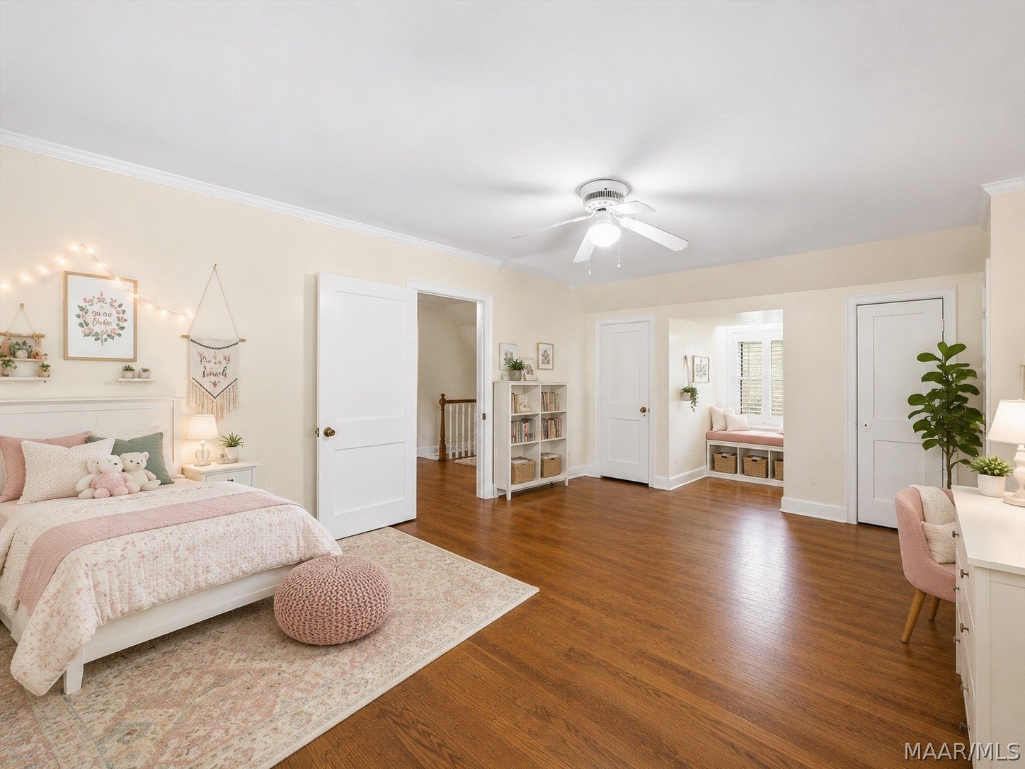 3347 Narrow Lane Road Montgomery, AL 36111 - Photo 25 of 34 Gallery Image 25