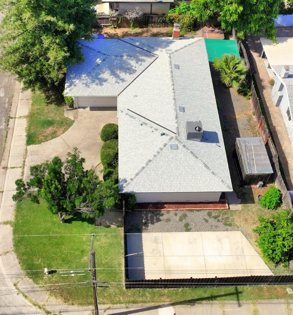 6600 4th Avenue Rio Linda, CA 95673 - Photo 3 of 19