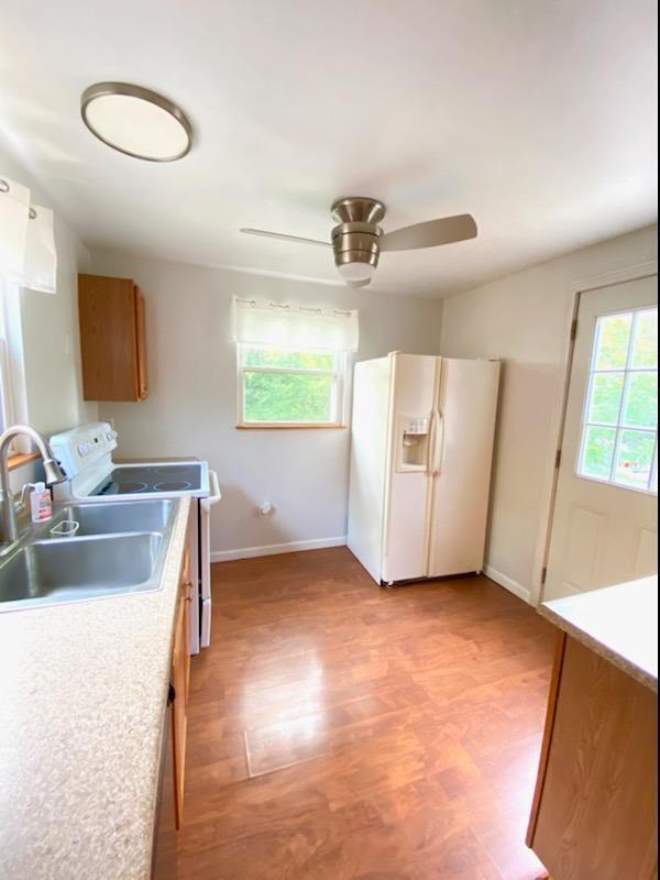 6601 Schweitzerhoff Road Cincinnati, OH 45247 - Photo 12 of 27 Gallery Image 12