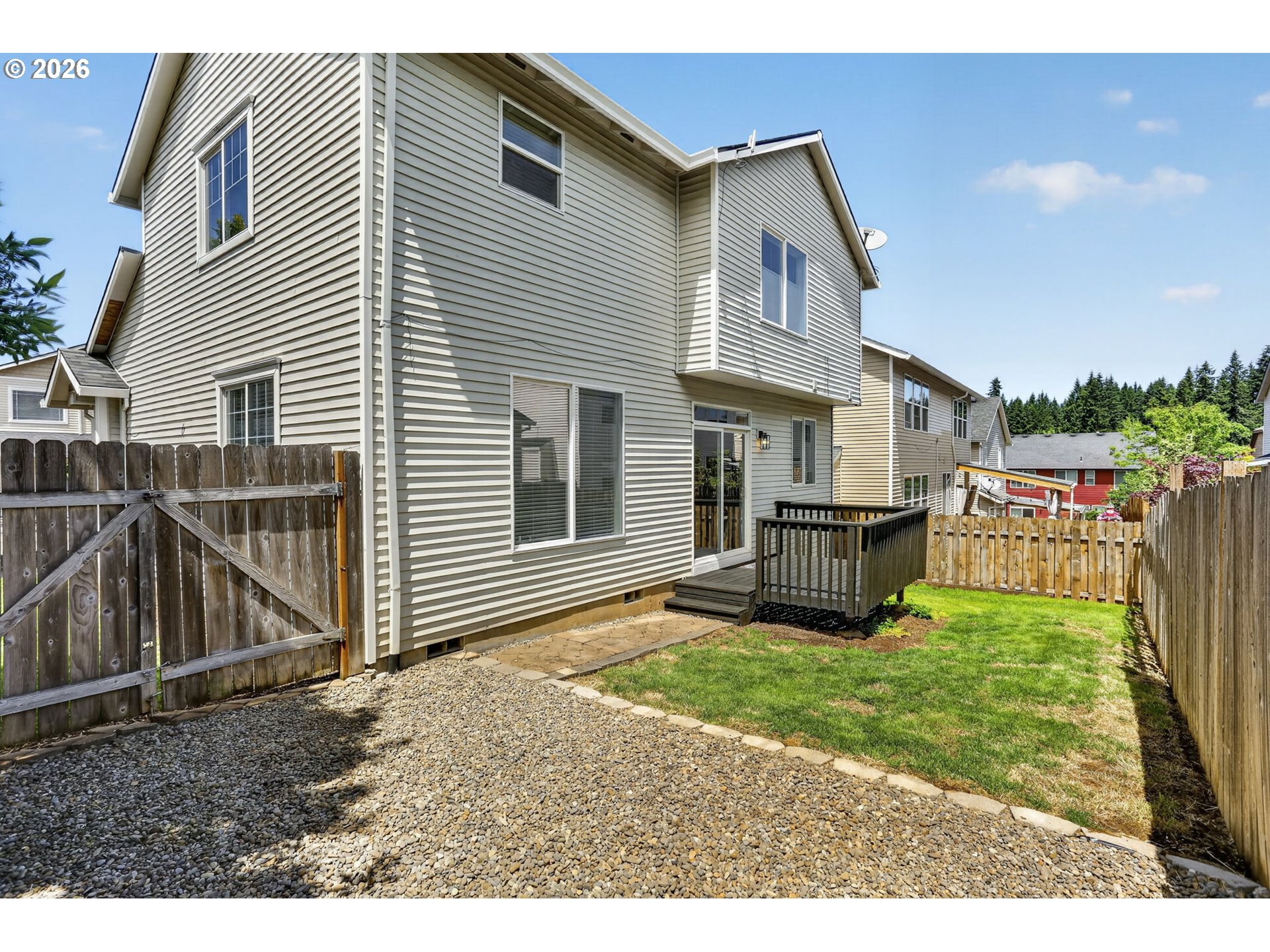 38417 Redwood Street Sandy, OR 97055 - Photo 36 of 41