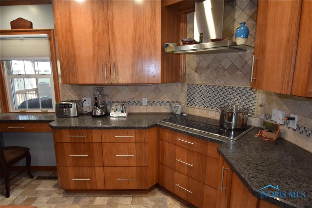 3243 Goddard Road Toledo, OH 43606 - Photo 10 of 17 Gallery Image 10