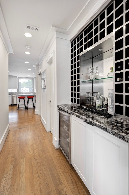 2234 Goldsmith Street Houston, TX 77030 - Photo 13 of 32