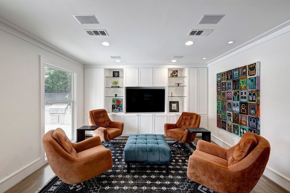 2234 Goldsmith Street Houston, TX 77030 - Photo 15 of 32