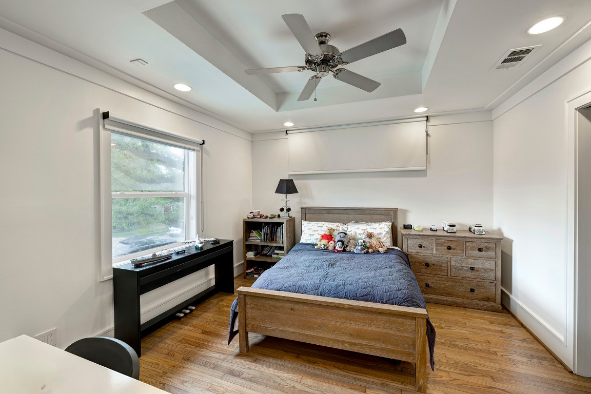 2234 Goldsmith Street Houston, TX 77030 - Photo 23 of 32