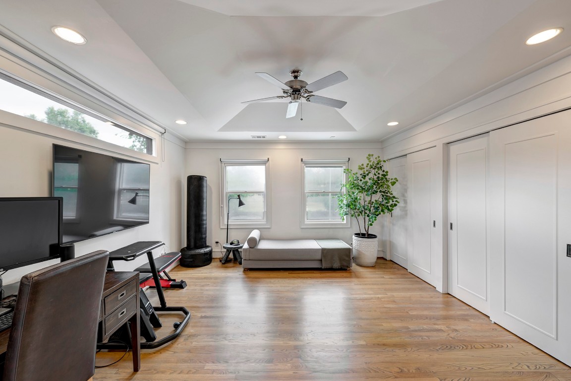 2234 Goldsmith Street Houston, TX 77030 - Photo 25 of 32