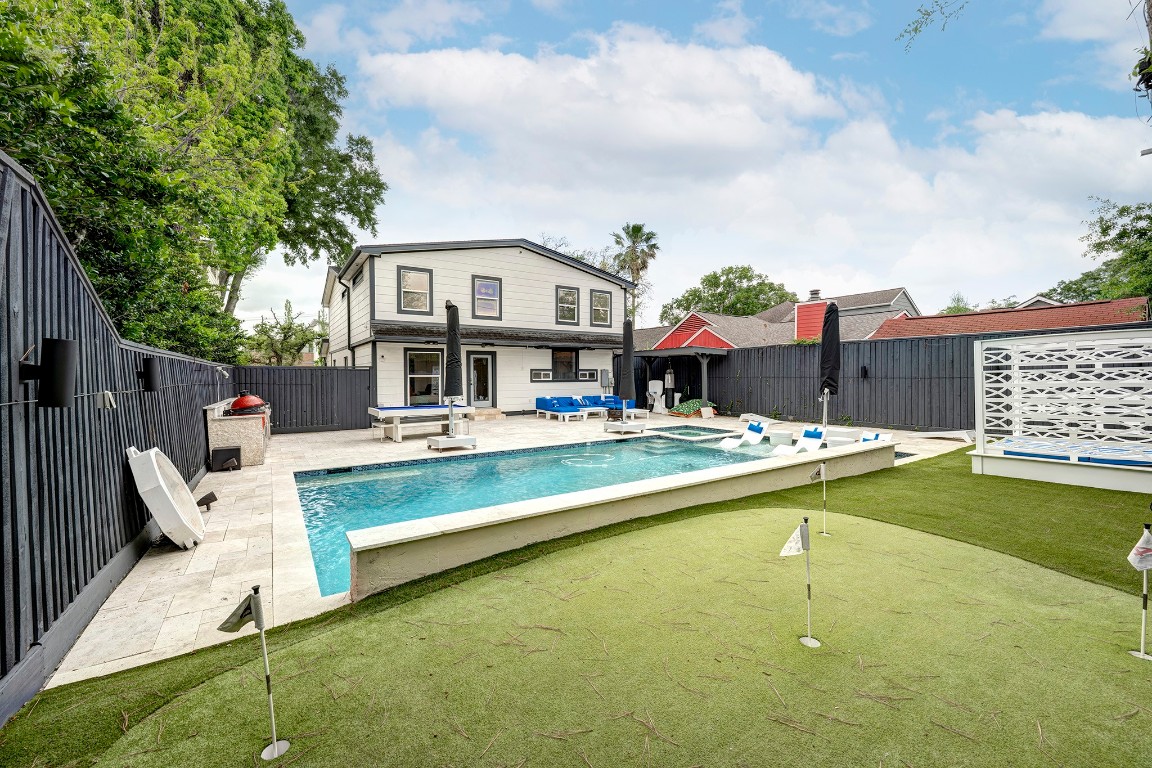 2234 Goldsmith Street Houston, TX 77030 - Photo 27 of 32