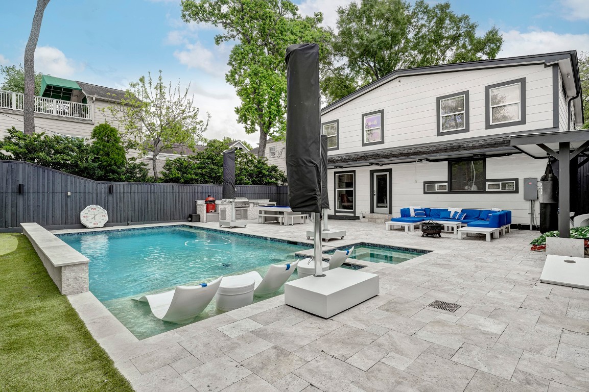 2234 Goldsmith Street Houston, TX 77030 - Photo 28 of 32