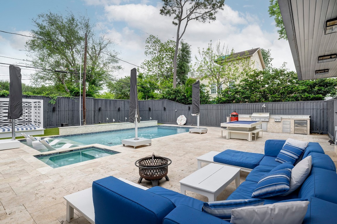 2234 Goldsmith Street Houston, TX 77030 - Photo 30 of 32