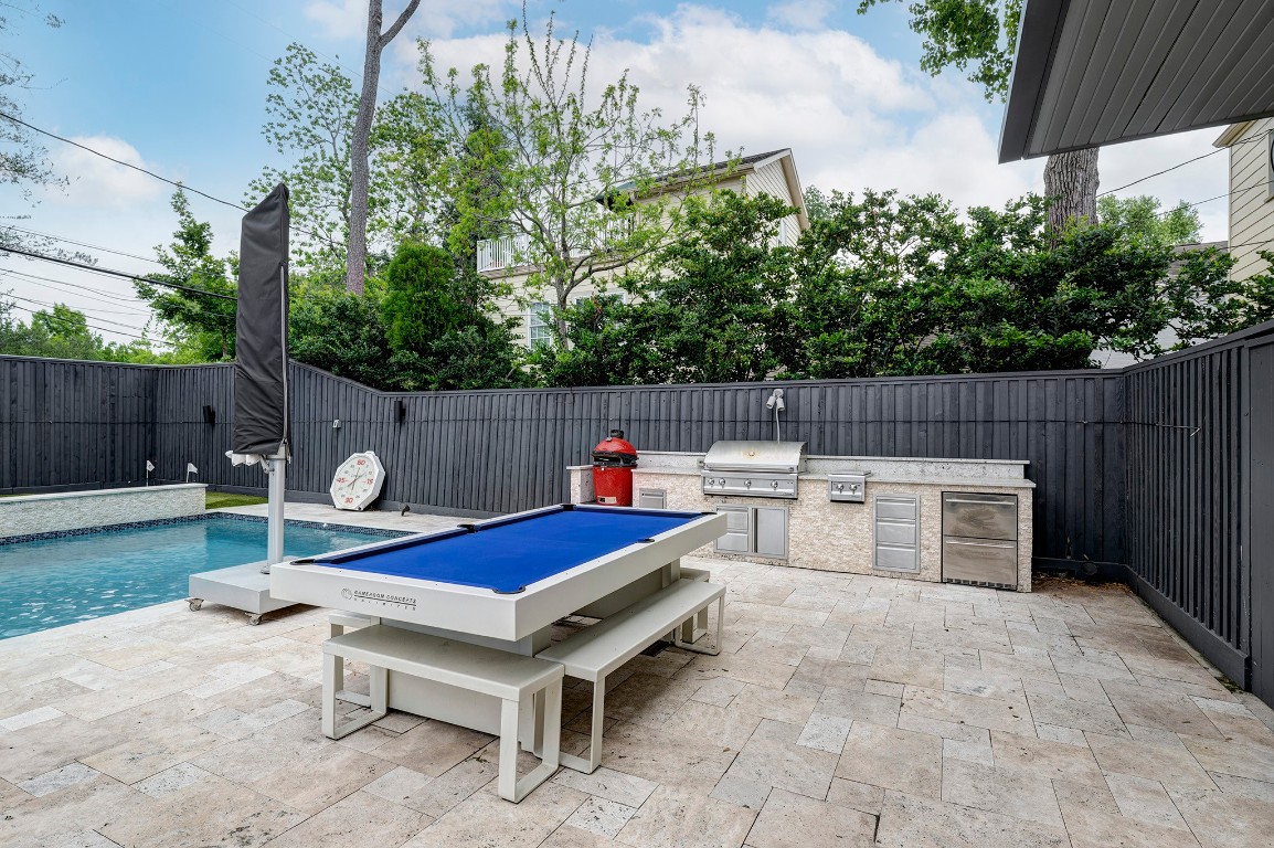 2234 Goldsmith Street Houston, TX 77030 - Photo 31 of 32