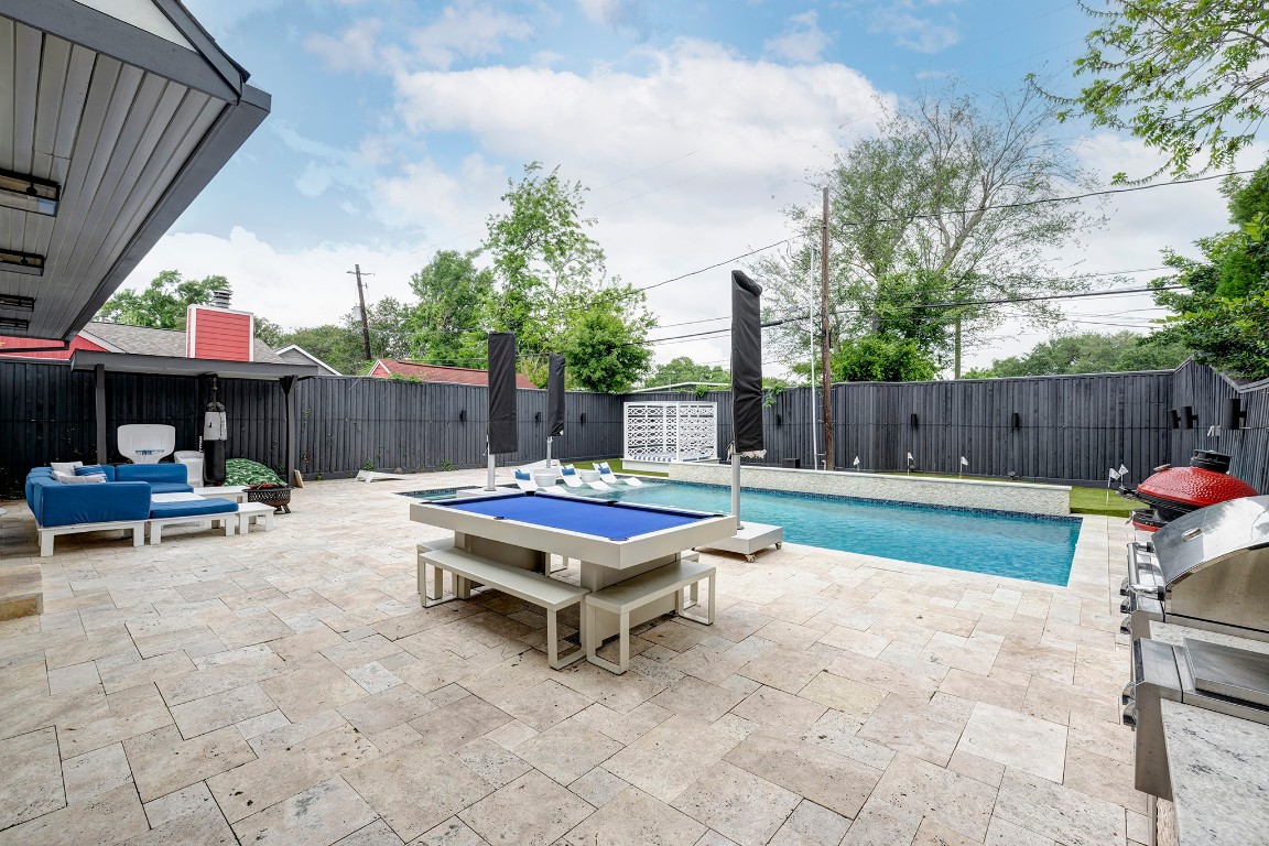 2234 Goldsmith Street Houston, TX 77030 - Photo 32 of 32