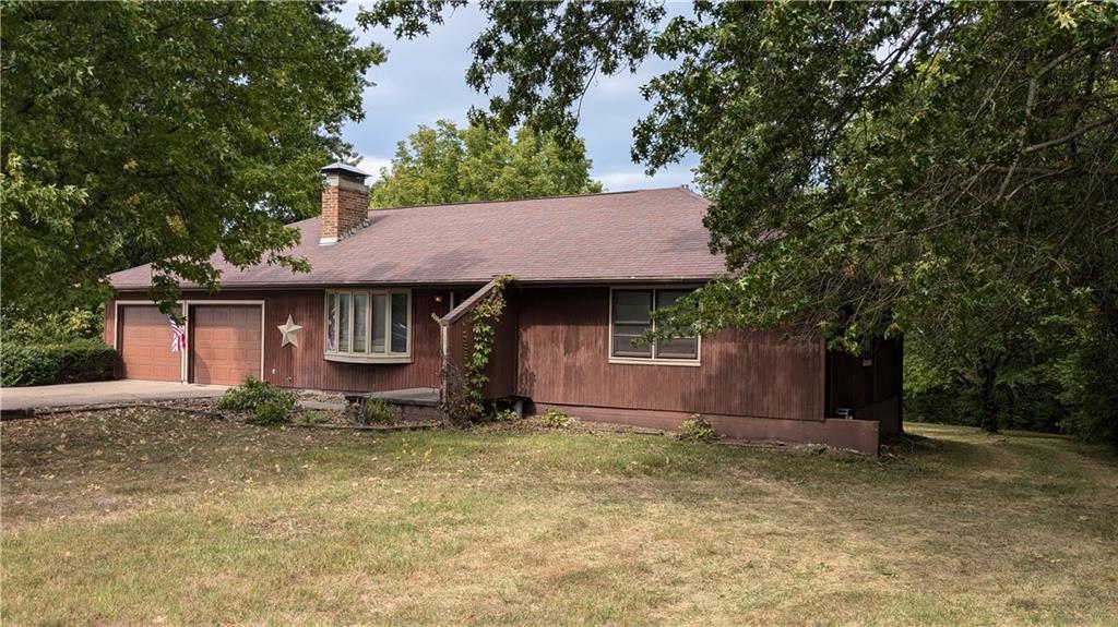 15110 East Swearingen Road Independence, MO 64050 - Photo 1 of 1 Gallery Image 1