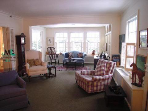 55 Muskoka Road Grosse Pointe, MI 48236 - Photo 7 of 7 854160-6.JPG