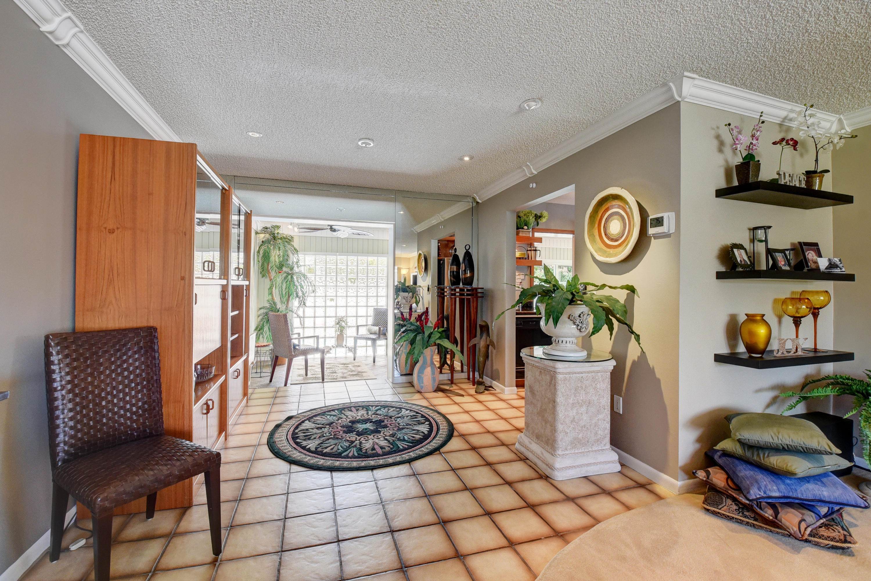 8914 Southwest 7th Street Boca Raton, FL 33433 - Photo 5 of 29 08_virtuals1 (8)