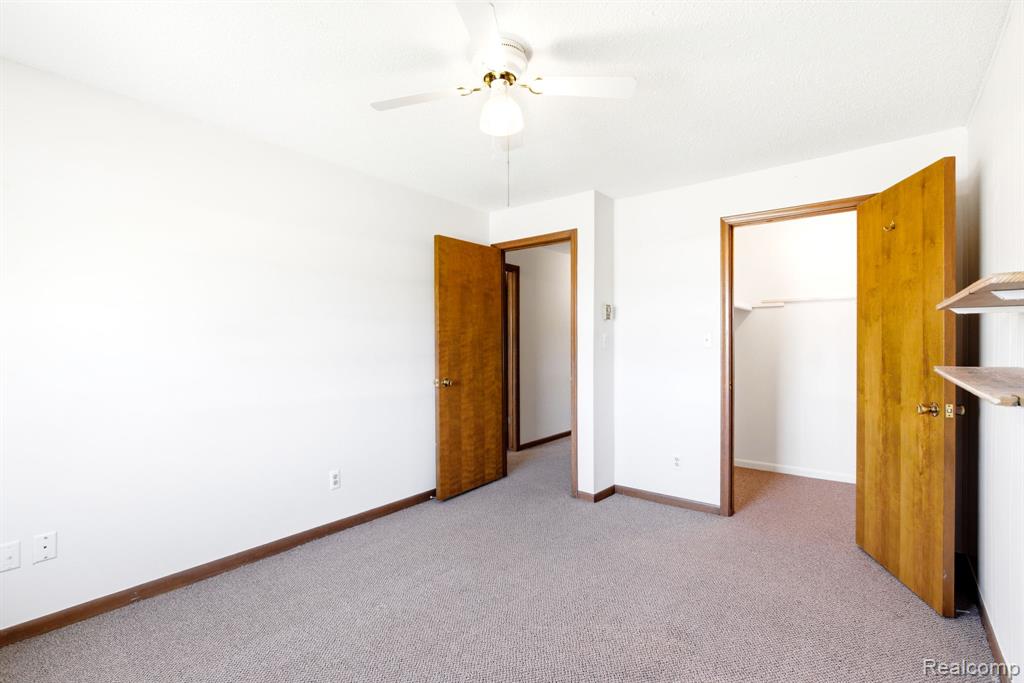 1900 River Road, Unit 2 Marysville, MI 48040 - Photo 21 of 30
