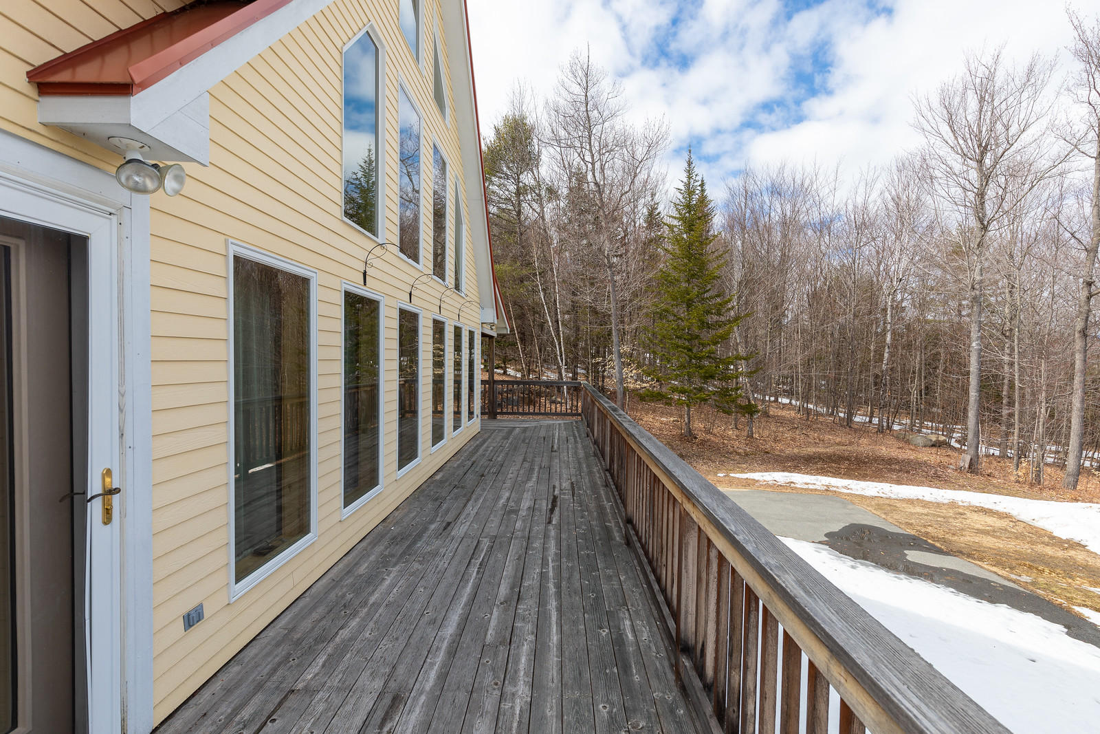 1208 West Side Road Weld, ME 04285 - Photo 38 of 42 20