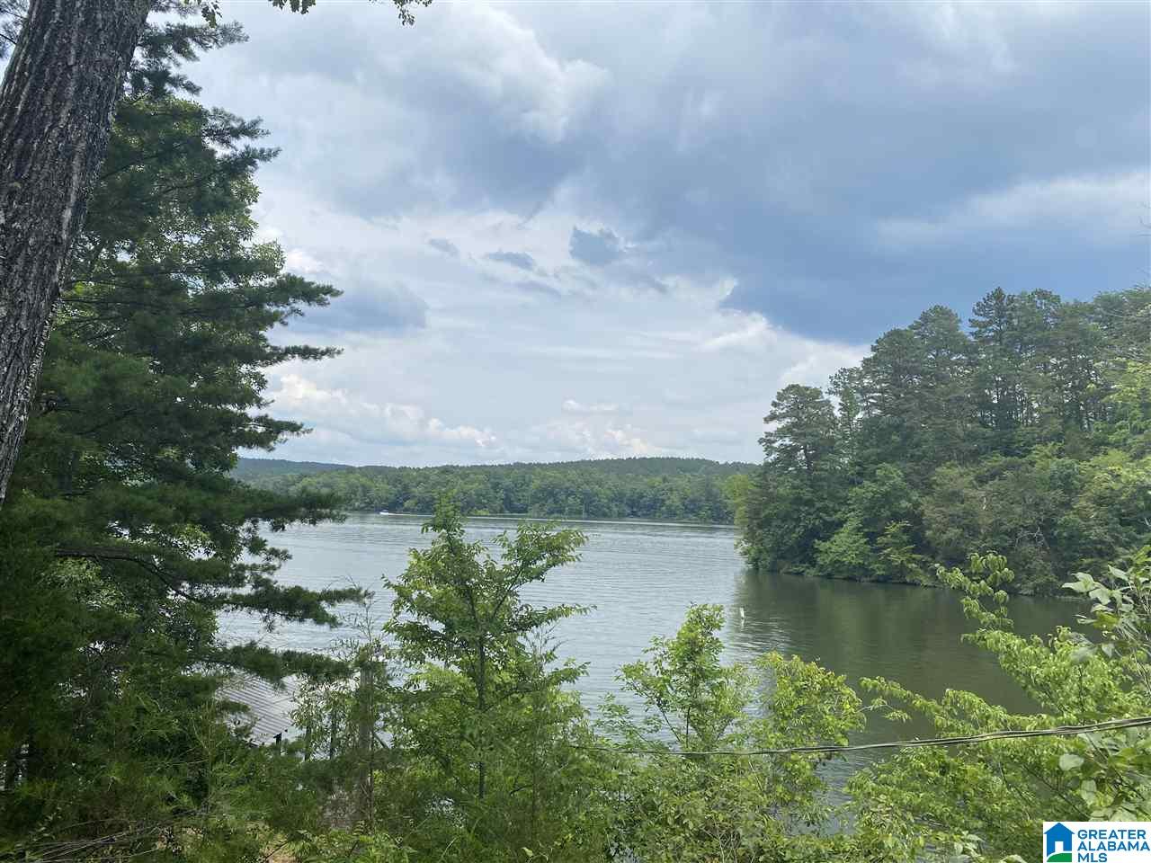 1156 Bruce Shaw Road, Unit 3C & 3D Adger, AL 35006 - Photo 1 of 8