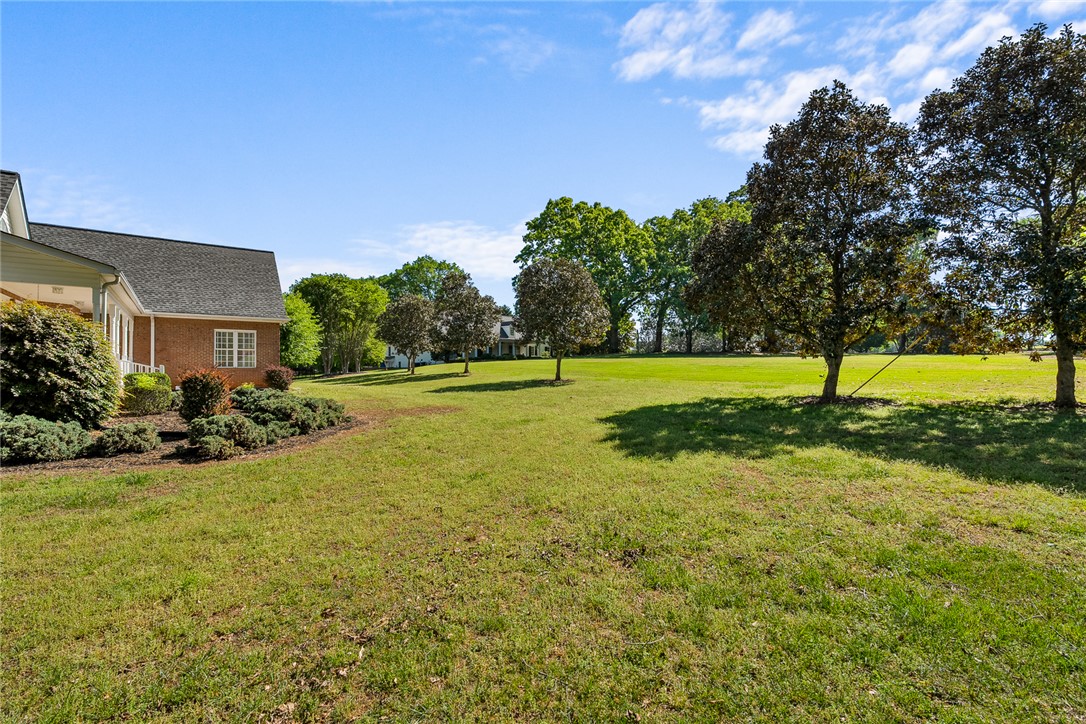 100 P-10-51 Anderson, SC 29621 - Photo 43 of 49